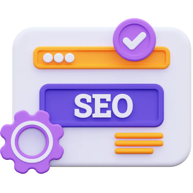 Iconita Serviciu Audit SEO Tehnic