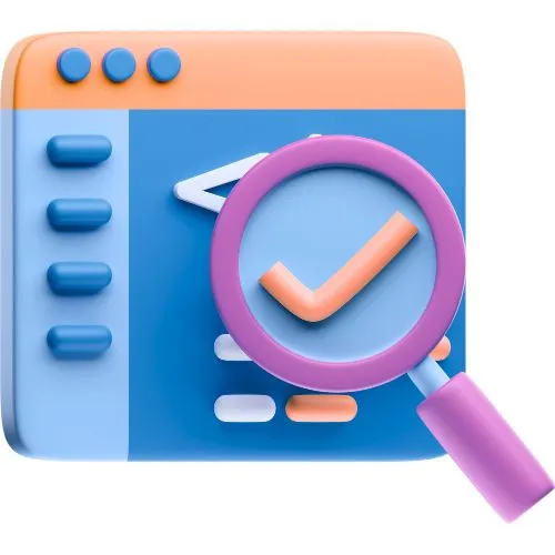 Iconita Mentenanta Site WordPress