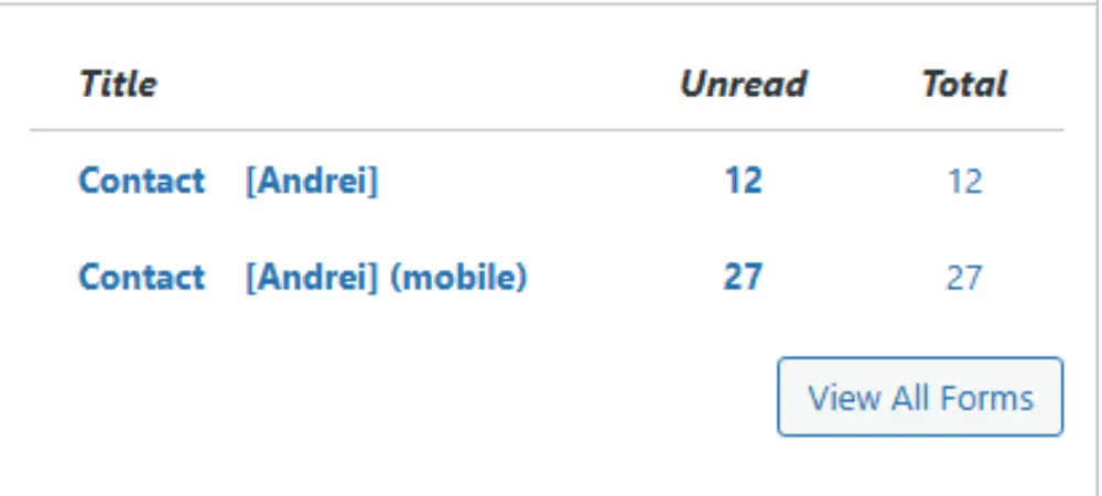 infiintari srl iasi contact form leads